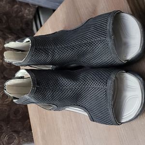 Light weight JSport sandal